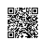 1PMT5926E3-TR13 QRCode