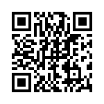 1PMT5926E3-TR7 QRCode