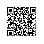 1PMT5927BE3-TR7 QRCode