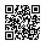 1PMT5927C-TR13 QRCode