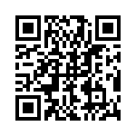 1PMT5927C-TR7 QRCode