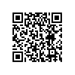 1PMT5927CE3-TR7 QRCode