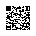 1PMT5927E3-TR13 QRCode