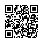 1PMT5928A-TR7 QRCode