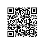 1PMT5928BE3-TR7 QRCode