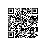 1PMT5929AE3-TR7 QRCode