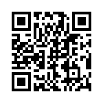 1PMT5930-TR13 QRCode