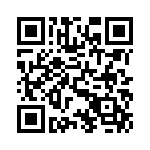 1PMT5930-TR7 QRCode