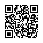 1PMT5930A-TR7 QRCode