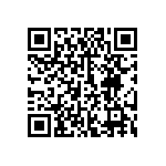 1PMT5930AE3-TR13 QRCode