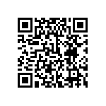 1PMT5930AE3-TR7 QRCode