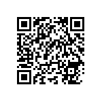 1PMT5930CE3-TR7 QRCode