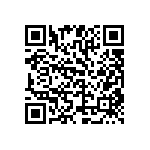 1PMT5931AE3-TR13 QRCode