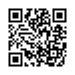 1PMT5931B-TR7 QRCode