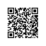 1PMT5931BE3-TR13 QRCode