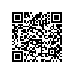 1PMT5931CE3-TR7 QRCode