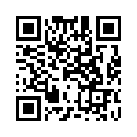 1PMT5932-TR13 QRCode