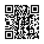 1PMT5932A-TR13 QRCode