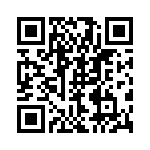 1PMT5932B-TR13 QRCode