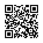 1PMT5933A-TR13 QRCode