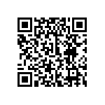 1PMT5933BE3-TR7 QRCode