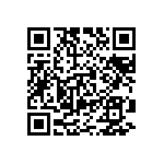 1PMT5933CE3-TR13 QRCode