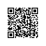 1PMT5933CE3-TR7 QRCode