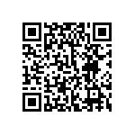 1PMT5934AE3-TR7 QRCode