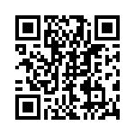 1PMT5934B-TR13 QRCode