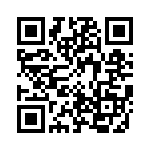 1PMT5934B-TR7 QRCode