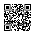 1PMT5934BT1 QRCode