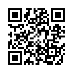 1PMT5934C-TR13 QRCode