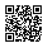 1PMT5935A-TR7 QRCode