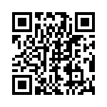 1PMT5936-TR13 QRCode