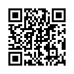 1PMT5936B-TR7 QRCode