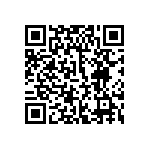 1PMT5936BE3-TR7 QRCode