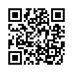 1PMT5936C-TR7 QRCode