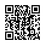 1PMT5937A-TR13 QRCode