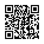 1PMT5937A-TR7 QRCode