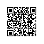 1PMT5937AE3-TR13 QRCode