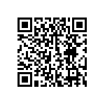 1PMT5937BE3-TR13 QRCode