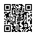 1PMT5937C-TR7 QRCode