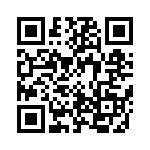 1PMT5938-TR7 QRCode