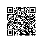 1PMT5938CE3-TR7 QRCode