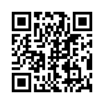 1PMT5939-TR13 QRCode