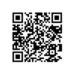 1PMT5939BE3-TR7 QRCode