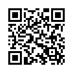 1PMT5939C-TR13 QRCode