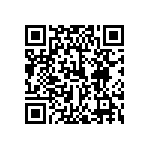 1PMT5939E3-TR13 QRCode