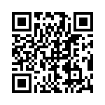 1PMT5940-TR13 QRCode