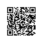 1PMT5940BE3-TR7 QRCode
